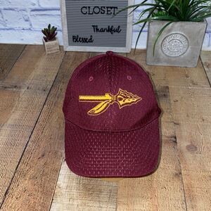 Sphere hat pro flex Nwt